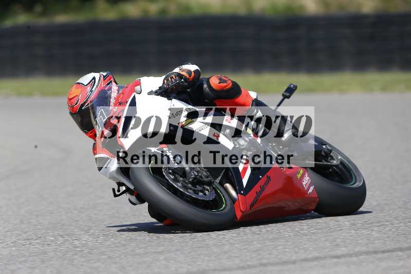 /46 11.08.2025 PADDYS-RACES-DAYS ADR/Sport-Profi/11